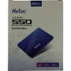 Netac-NT01N535S-480G-S3X-4743682248