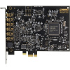 PCI-E-CREATIVE-Audigy-RX-7-1-Ret-70sb155000001