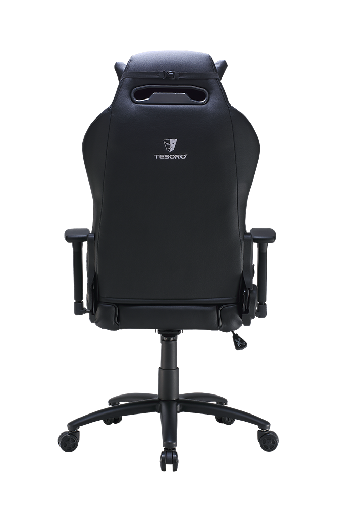 Tesoro zone balance on sale gaming chair