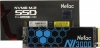 Netac-NT01NV3000-250-E4X-63237815675