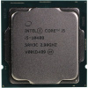 Intel-Core-i5-10400-4644502245