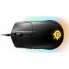 mysh_steelseries_rival_3_chernyy_opticheskaya_usb_1349149_4