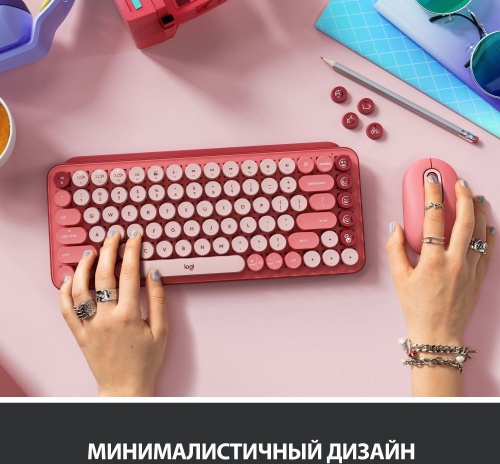 1658793_v10_b