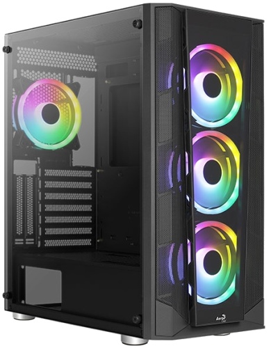 aerocool_prism_g_bk_v2_4711099471768_2199280_1
