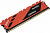 Netac-NTSDD4P32SP-08R-5793322254