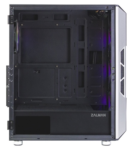 zalman_i3_neo_1984110_3