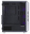 zalman_i3_neo_1984110_3