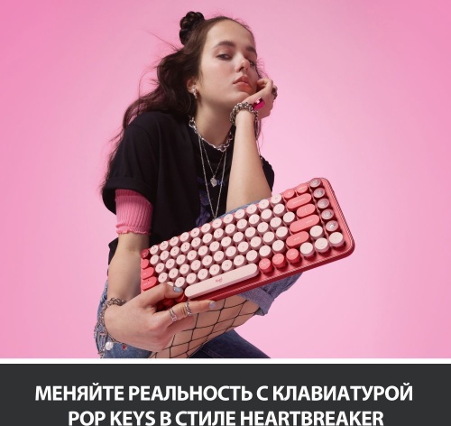 1658793_v07_b