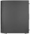aerocool_prism_g_bk_v2_4711099471768_2199280_8