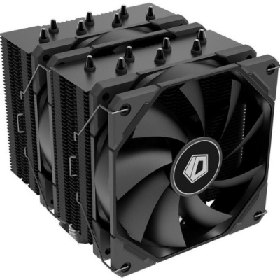 kuler_dlya_protsessora_id_cooling_se_207_xt_black_250w_1599865_1