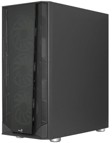 aerocool_prism_g_bk_v2_4711099471768_2199280_11