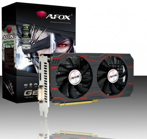 afox_geforce_gtx_1660_super_6144mb_dual_fan_1816797_1