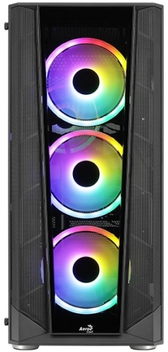 aerocool_prism_g_bk_v2_4711099471768_2199280_3