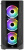 aerocool_prism_g_bk_v2_4711099471768_2199280_3