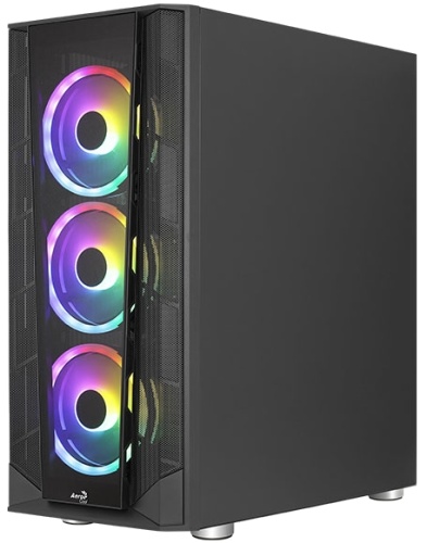 aerocool_prism_g_bk_v2_4711099471768_2199280_10