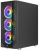 aerocool_prism_g_bk_v2_4711099471768_2199280_10