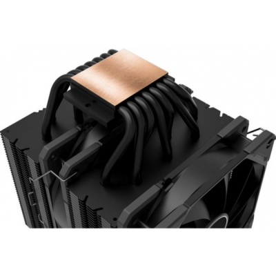 kuler_dlya_protsessora_id_cooling_se_207_xt_black_250w_1599865_4
