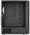 aerocool_prism_g_bk_v2_4711099471768_2199280_7