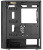 aerocool_prism_g_bk_v2_4711099471768_2199280_9