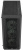 aerocool_prism_g_bk_v2_4711099471768_2199280_4