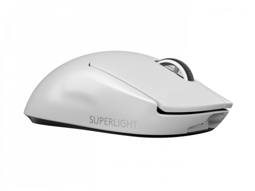 pro-x-superlight-white-gallery-1