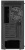 aerocool_prism_g_bk_v2_4711099471768_2199280_5