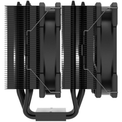 kuler_dlya_protsessora_id_cooling_se_207_xt_black_250w_1599865_2