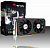 afox_geforce_gtx_1660_super_6144mb_dual_fan_1816797_1