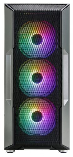 zalman_i3_neo_1984110_2
