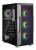 zalman_i3_neo_1984110_1