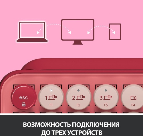 1658793_v03_b