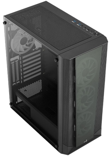 aerocool_prism_g_bk_v2_4711099471768_2199280_12