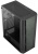 aerocool_prism_g_bk_v2_4711099471768_2199280_12